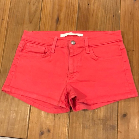 Joe's Jeans Pants - Joe’s Jeans Shorts